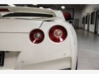 Thumbnail Photo 78 for 2017 Nissan GT-R